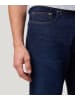 Pierre Cardin Dżinsy - Slim fit - w kolorze granatowym