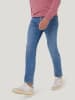Pierre Cardin Spijkerbroek - slim fit - blauw