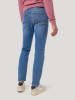 Pierre Cardin Jeans - Slim fit - in Blau