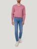 Pierre Cardin Jeans - Slim fit - in Blau
