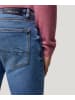Pierre Cardin Jeans - Slim fit - in Blau