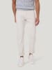 Pierre Cardin Jeans - Slim fit - in Weiß