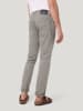 Pierre Cardin Spijkerbroek - slim fit - grijs