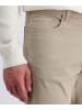 Pierre Cardin Hose in Sand
