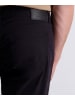 Pierre Cardin Hose in Schwarz