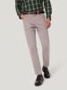 Pierre Cardin Broek lichtgrijs