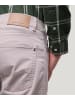 Pierre Cardin Hose in Hellgrau