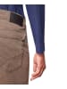 Pierre Cardin Broek lichtbruin