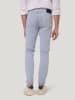 Pierre Cardin Hose in Hellblau