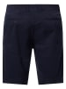 Pierre Cardin Short donkerblauw