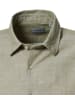 Pierre Cardin Blouse olijfgroen