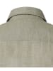 Pierre Cardin Blouse olijfgroen