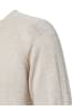 Pierre Cardin Sweter w kolorze kremowym