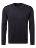Pierre Cardin Pullover in Dunkelblau