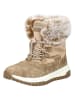 Dockers by Gerli Boots beige