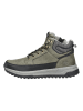 Dockers by Gerli Boots groen