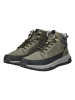Dockers by Gerli Boots in Grün