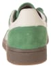 adidas Sneakers "Handball Spezial" in Grün