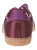 adidas Sneakers "Samba OG Maroon Rich"
