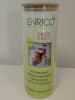 mesa Voorraadglas "Enrico" lichtbruin/transparant - 1760 ml