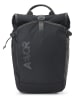 AEVOR Rucksack in Anthrazit - (B)30 x (H)51 x (T)16 cm
