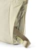 AEVOR Shopper in Creme - (B)45 x (H)34 x (T)16 cm