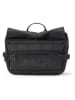 AEVOR Gürteltasche "Waist Pack Proof" in Schwarz - (B)28 x (H)20 x (T)7 cm