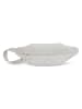 PinqPonq Brustbeutel "Nik" in Beige - (B)33 x (H)13 x (T)7 cm