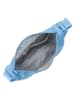 PinqPonq Umhängetasche "Krumm" in Hellblau - (B)30 x (H)23 x (T)10 cm