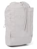 PinqPonq Rucksack "Kalm" in Beige - (B)30 x (H)44 x (T)22 cm