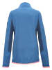 Killtec Funktionsjacke "KOS 151" in Blau