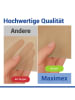 Maximex Pflanzenschutz-Fleece in Beige - (L)80 x (B)60 cm
