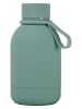 Yoko Design Isolierflasche "Blush" in Mint - 350 ml