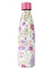 Yoko Design Butelka termiczna "Bohemien" ze wzorem - 500 ml