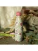 Yoko Design Isolierflasche "Bohemien" in Bunt - 500 ml