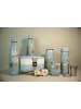 Yoko Design Thermobeker "Milano" lichtblauw - 500 ml