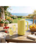 Yoko Design Isolierkanne in Gelb - 1500 ml