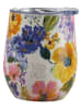 Yoko Design Thermobecher "Chelsea in Bunt - 250 ml