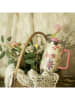 Yoko Design Thermobeker "Bohemian" meerkleurig - 1200 ml