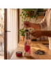 Yoko Design Thermo-Teebecher "Barcelona" in Pink - 350 ml
