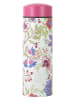 Yoko Design Thermo-Teebecher "Bohemian" in Bunt - 350 ml