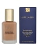Estée Lauder Foundation "Double Wear Stay-in-place - #4C1 Outdoor Beige", 30 ml