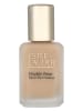 Estée Lauder Foundation "Double Wear Stay-in-place - #1W1 Bone", 30 ml