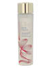 Estée Lauder Gesichtsessenz "Fresh Sakura Ferment", 200 ml