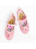 COOL CLUB Ballerina's lichtroze