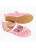 COOL CLUB Ballerina's lichtroze