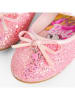 COOL CLUB Ballerina's lichtroze