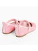 COOL CLUB Ballerina's lichtroze