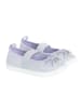 COOL CLUB Ballerinas in Lila