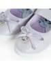 COOL CLUB Ballerina's paars